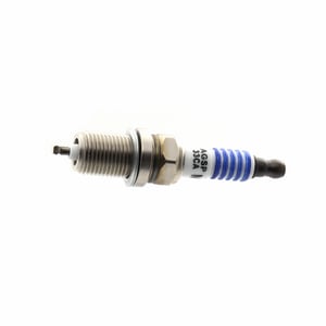 Image of SP445AX