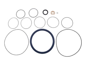 SEAL KIT RWD 1700