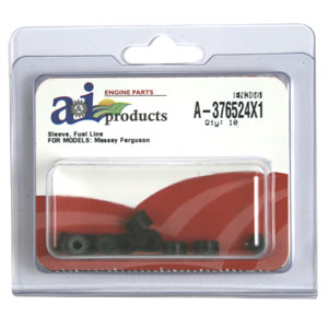 Image of A-376524X1