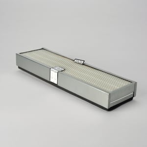 Donaldson P527595 Ventilation Air Filter