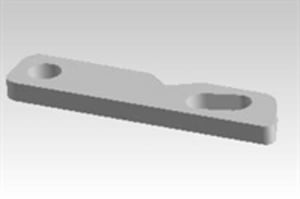 Image of 70147850