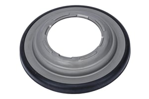 Image of 24288166