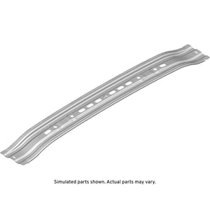 Image of 22987009