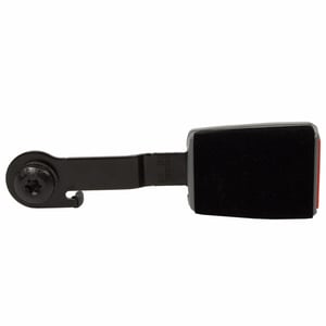 Image of JL1Z7860045AG
