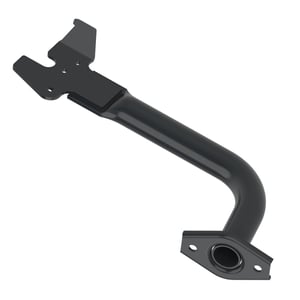 AM137873: Arm