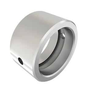Spacer
