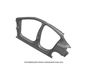 Image of 39087570