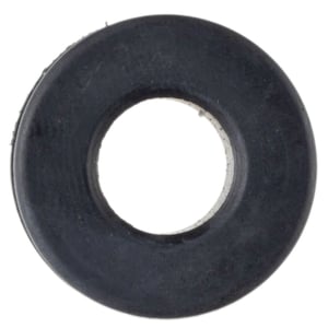 Image of PZ1Z9F854A