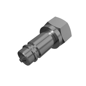 Image of AN233013