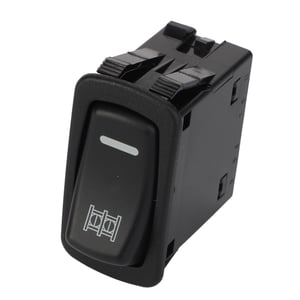 Image of 508337D1