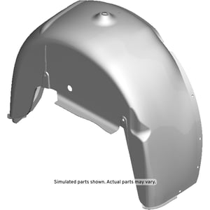 Image of 22829472