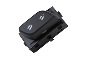 Image of 84470796