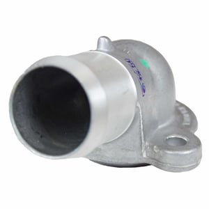 Image of RH151