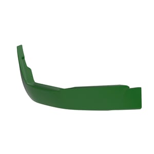 Fender