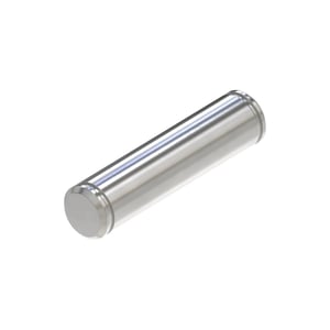 Pin Fastener