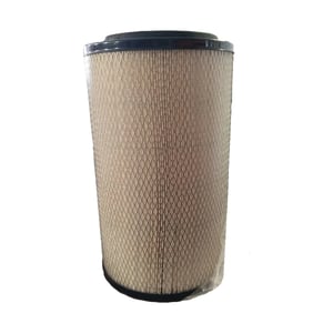 Filter Element