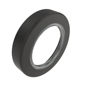 Seal