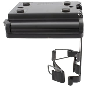 Image of HC3Z17B014B