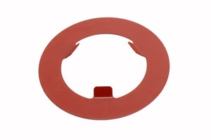 Image of 11611964