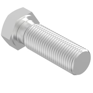 Cap Screw