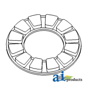 Image of A-R78202