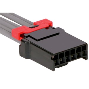 Image of 12102485
