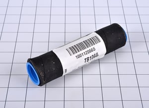 Image of 1001120665