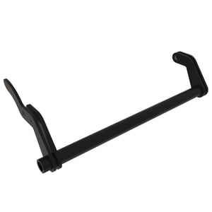 Hinge