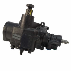 Image of STG35RM