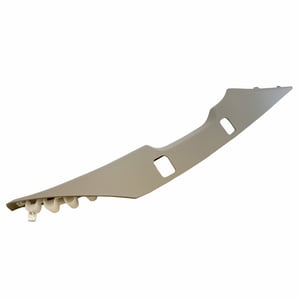 Image of 9C2Z1503598AB