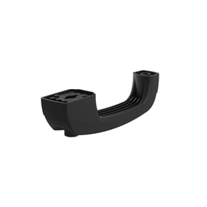 Handle