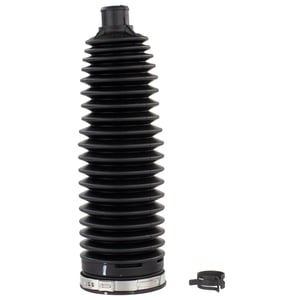 Image of LJ9Z3332A