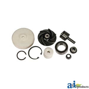 Repair Kit