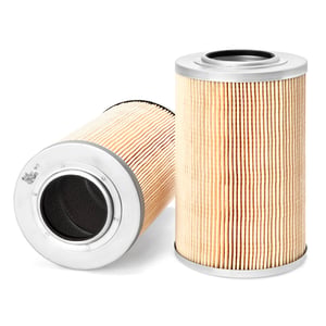 Hydraulic Filter