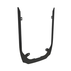 Retainer