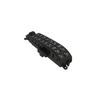 Module