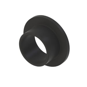 Image of UC20418
