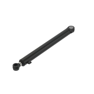 Hydraulic Cylinder