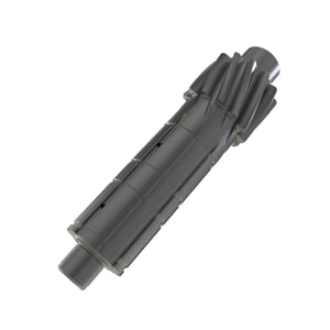Pinion Shaft