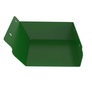 Sheet
