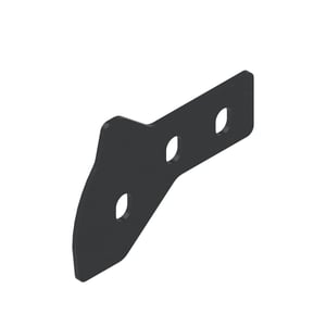Sheet