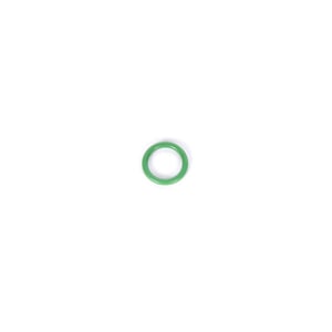 Image of 22668044