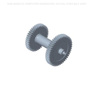 Image of 47586757