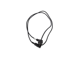 Image of 250211
