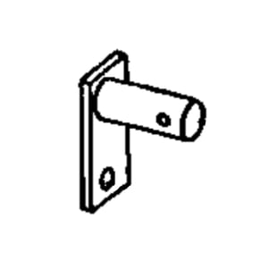 Image of AT70239