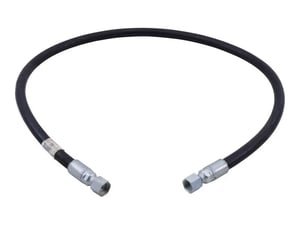 HOSE,.50X56.00 STRXSTR