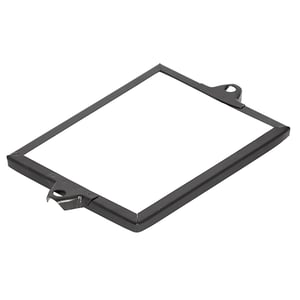 Image of 104047FP