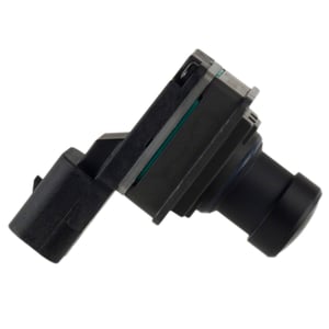 Image of NL1Z19G490A