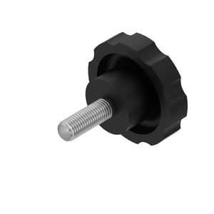 Image of AT75311