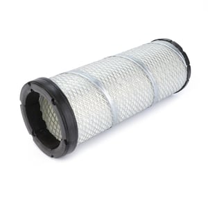 Image of 4270018M1